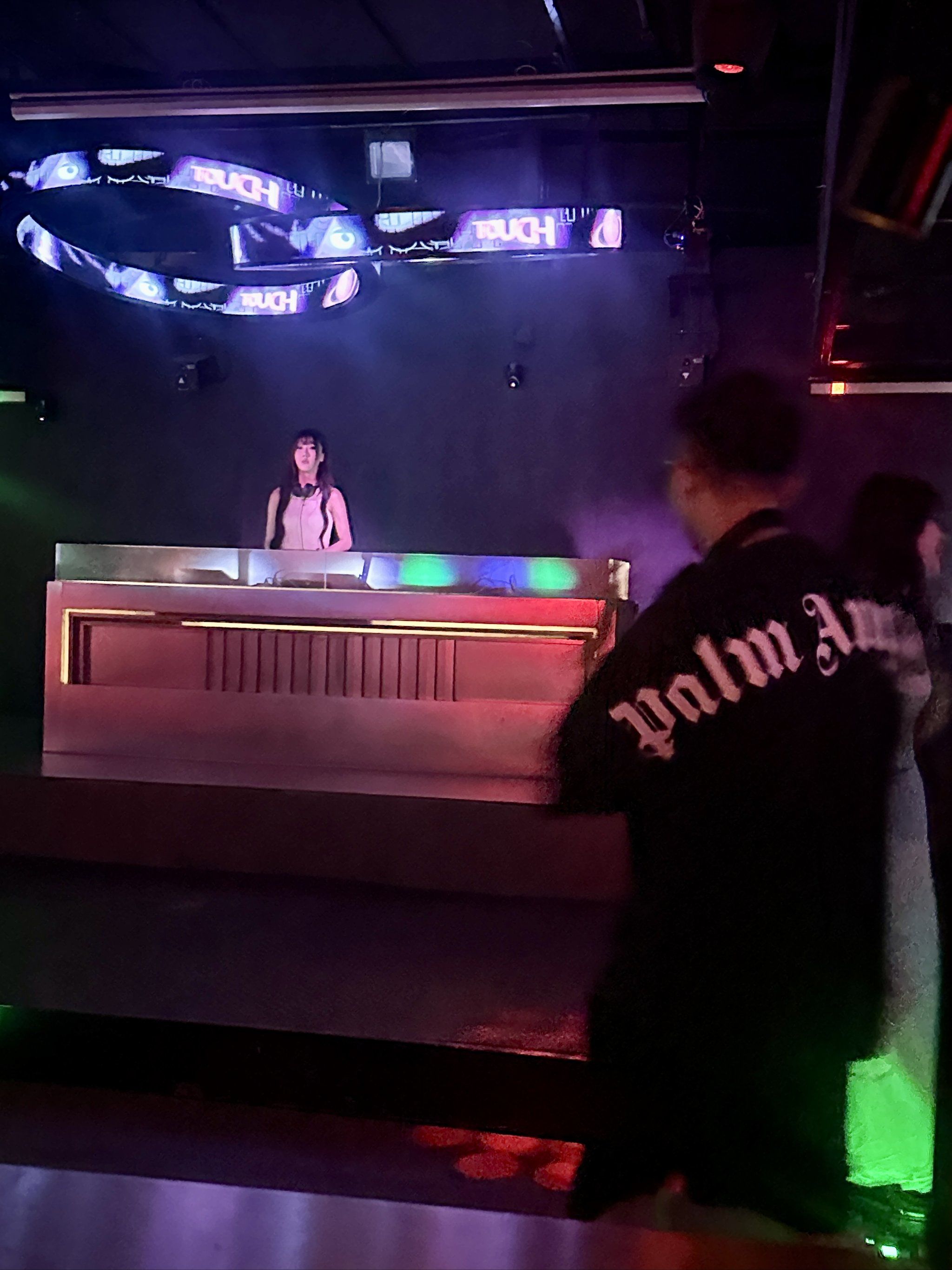 太原商务ktv新潮玩法-尖草坪区ktv预定